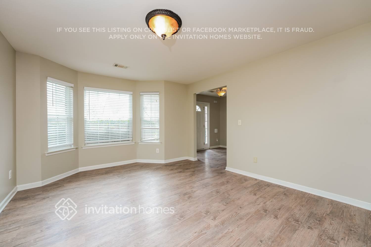 Building Photo - 1378 Persimmon Ct