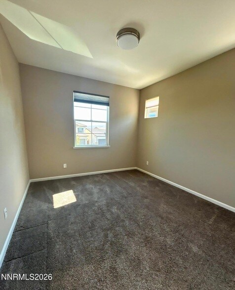 Building Photo - 6535 Angels Orchard Dr