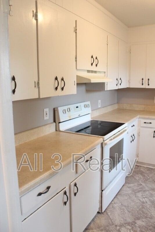 Building Photo - 444 Alabama Ave