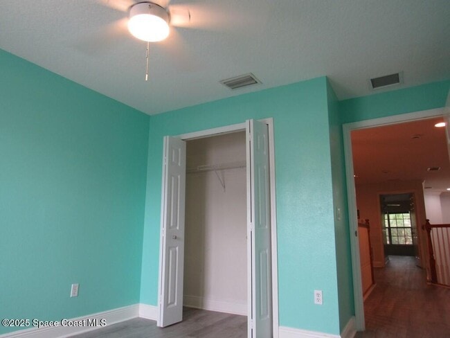 Building Photo - 246 Tin Roof Ave