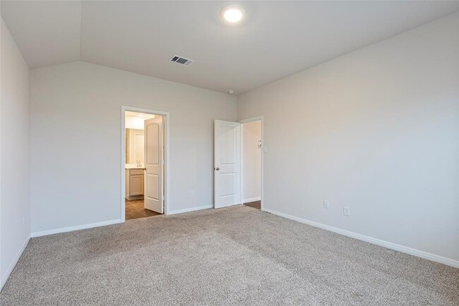 Building Photo - 176 Texas Palmetto Cir