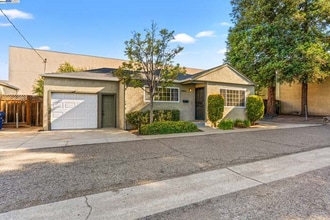 Building Photo - 20852 Baker Rd