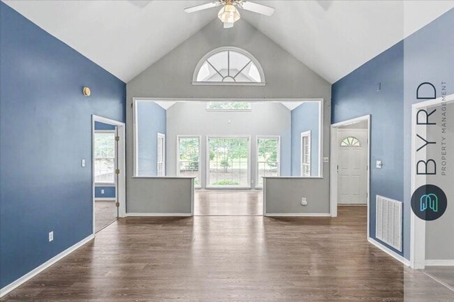 Building Photo - 3010 Robious Crossing Dr