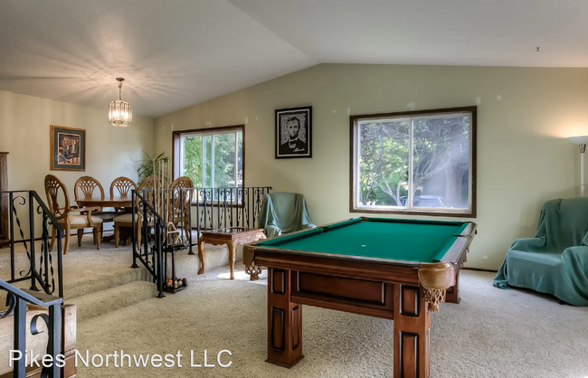 Building Photo - 4 br, 3 bath House - 1325 Neahkahnie St SE