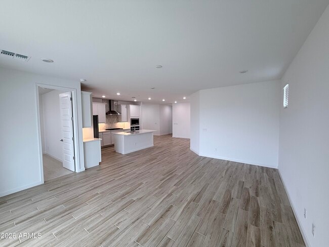 Building Photo - 27440 N 69th Ln