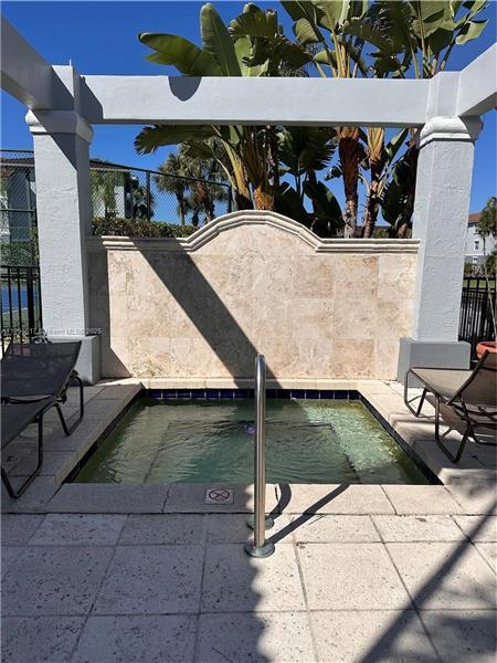 Building Photo - 9640 NW 2nd St