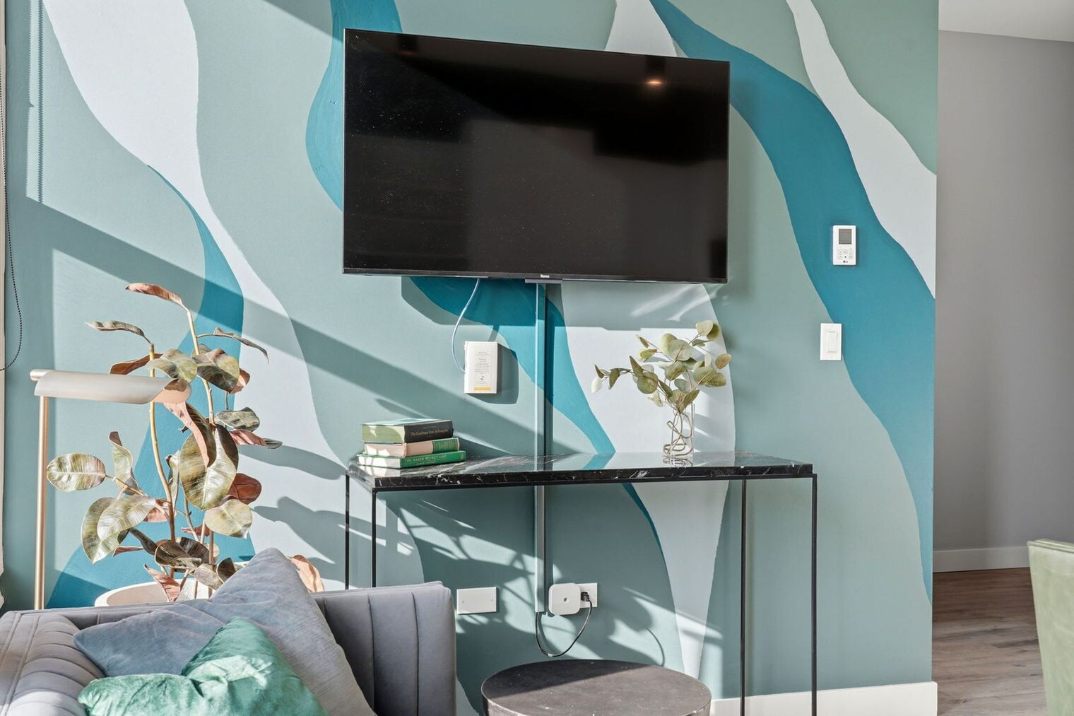 Building Photo - 417 S Dearborn St