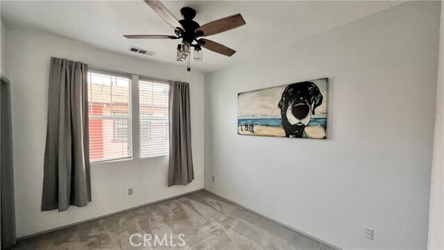Building Photo - 17035 Independence Way