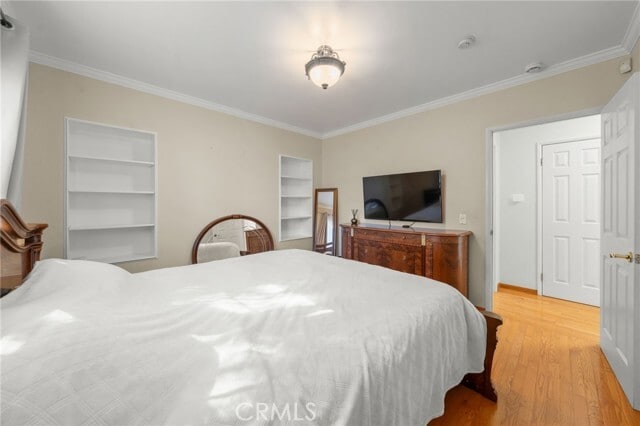 Building Photo - 1263 Bresee Ave