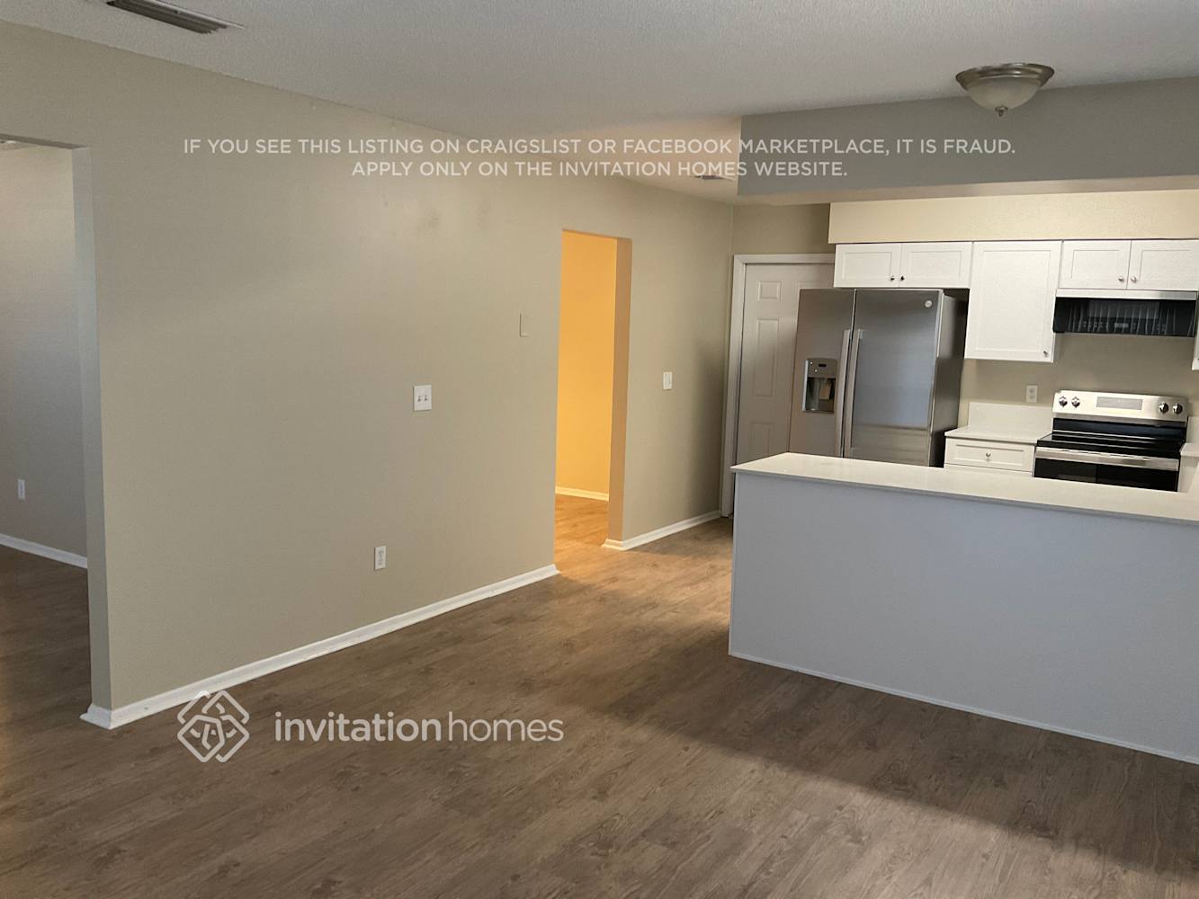 Building Photo - 6877 Jackman Blvd