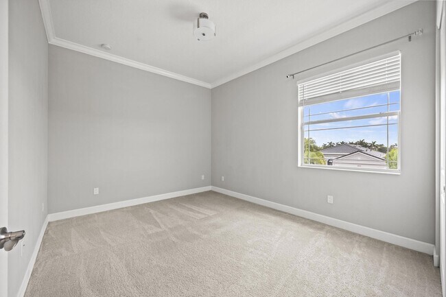 Building Photo - 16007 Whippoorwill Cir
