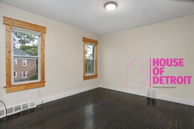 Building Photo - 16618 Woodingham Dr