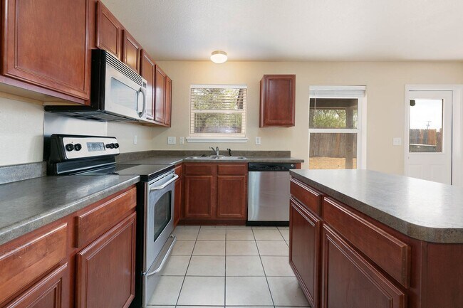 Building Photo - Escondido Meadows~Converse, TX ~Judson ISD