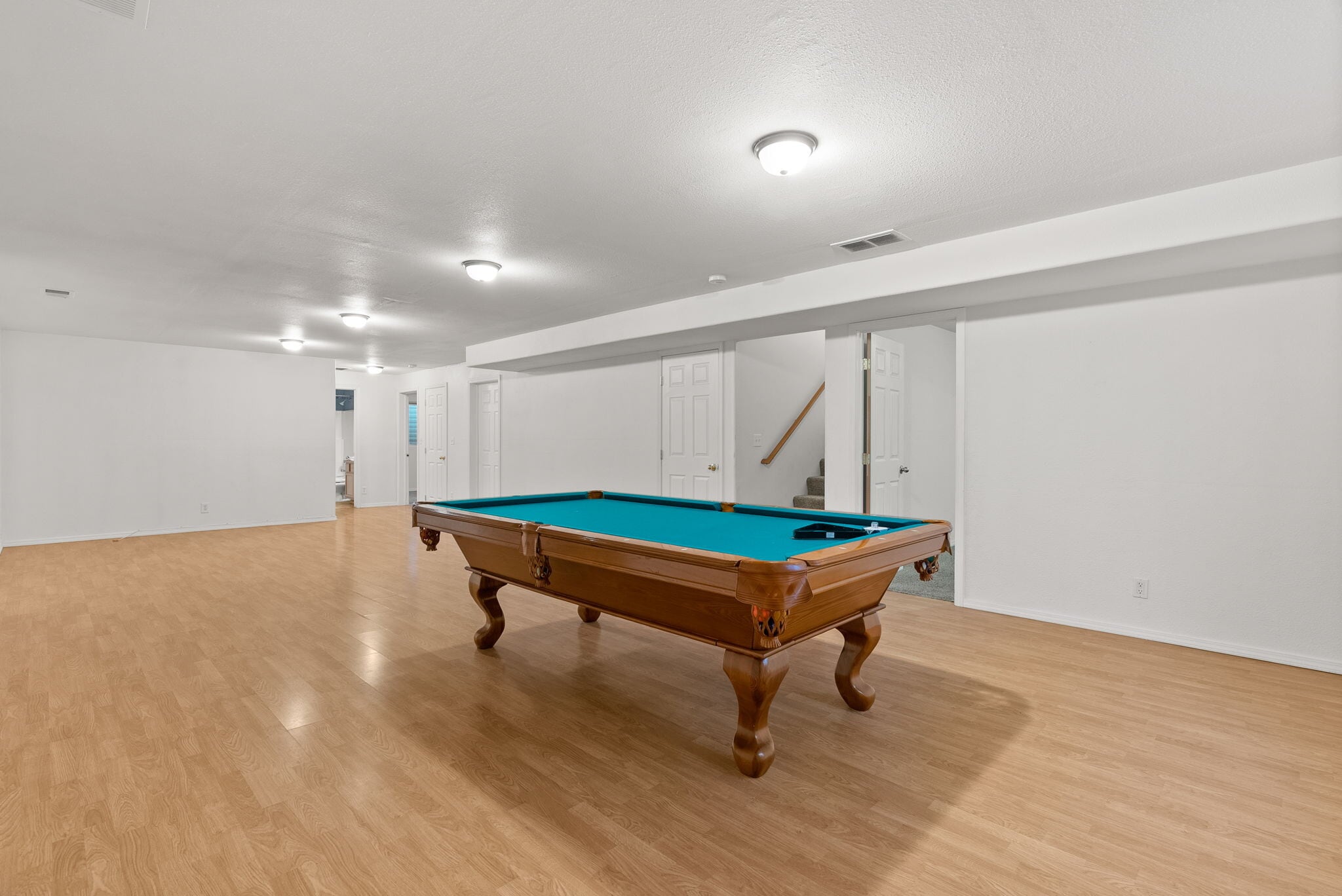 Building Photo - 5957 N Saint Croix Dr