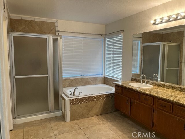 Building Photo - 30097 Shoreline Dr