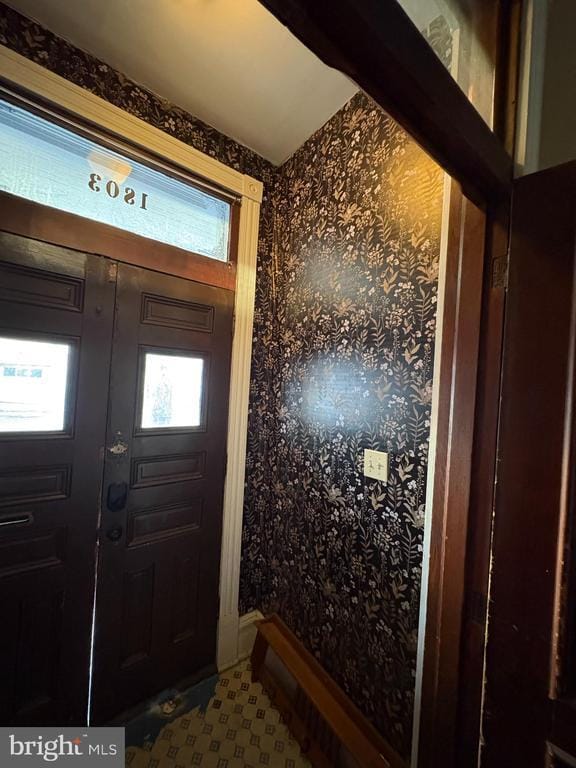 Building Photo - 1803 N 2nd St