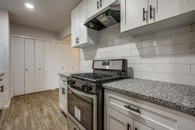 Building Photo - 203 N Forest Crest Dr