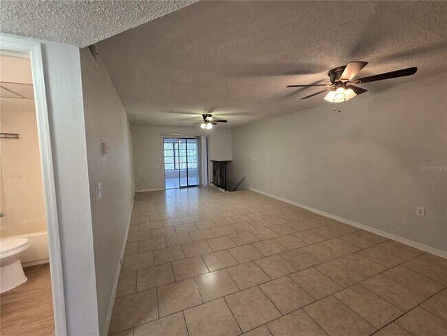Building Photo - 7741 Forest Trail