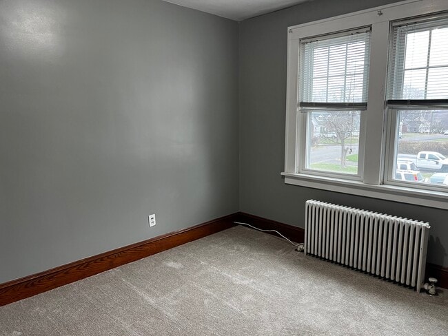 Building Photo - 24 Lawncrest Rd