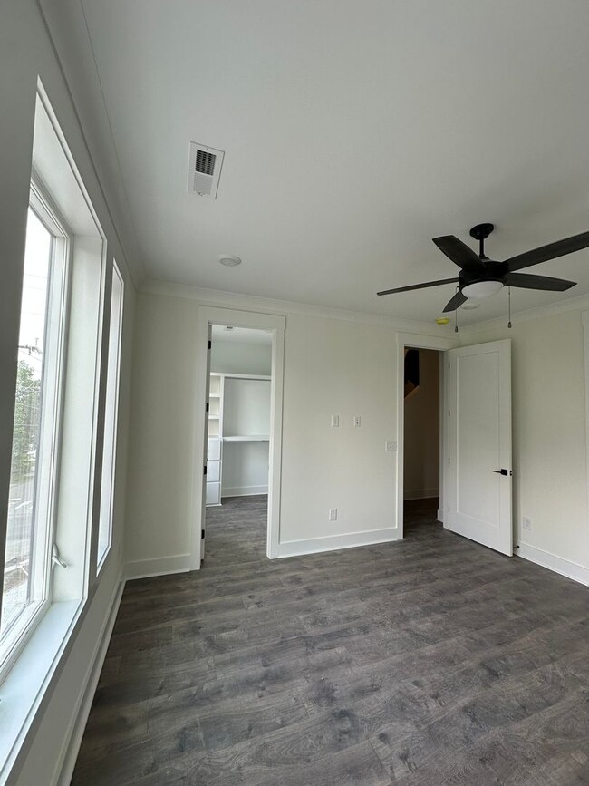 Building Photo - **COMING SOON**601 Southgate Ave, Nashvill...