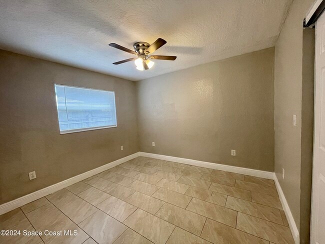 Building Photo - 2684 Pepper Ave