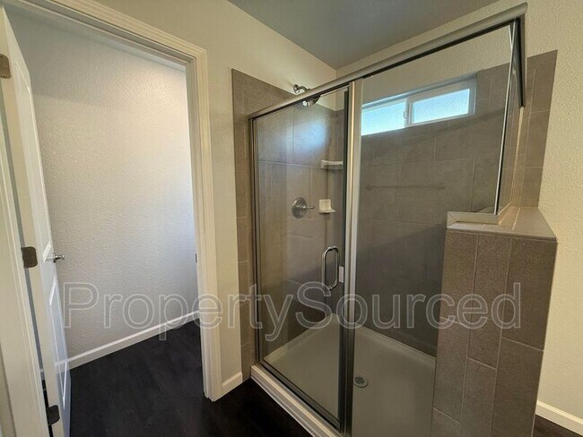 Building Photo - 709 Ephesus Ave