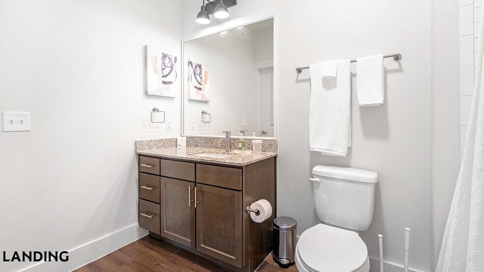 Building Photo - 20915 Wilderness Oak