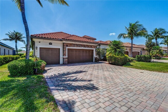 Building Photo - 28564 Longford Ct