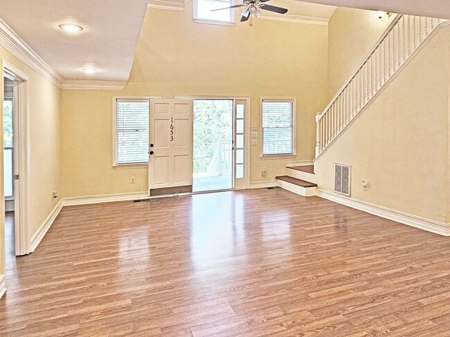 Building Photo - COMING: Spacious East Cobb Cape Cod with Main-Level Primary Suite & 3-Car Garage