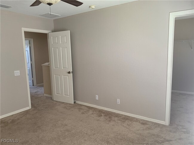 Building Photo - 2149 Cape Heather Cir