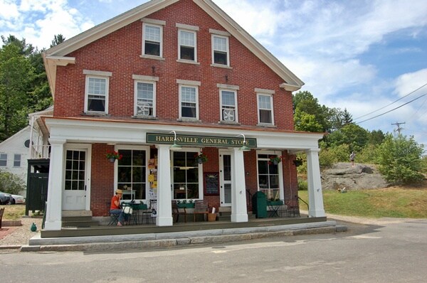 Building Photo - 292 Chesham Rd