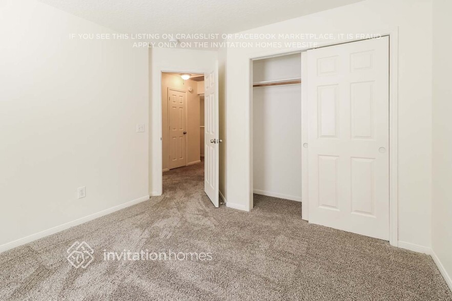 Building Photo - 5742 Forest Timbers Dr