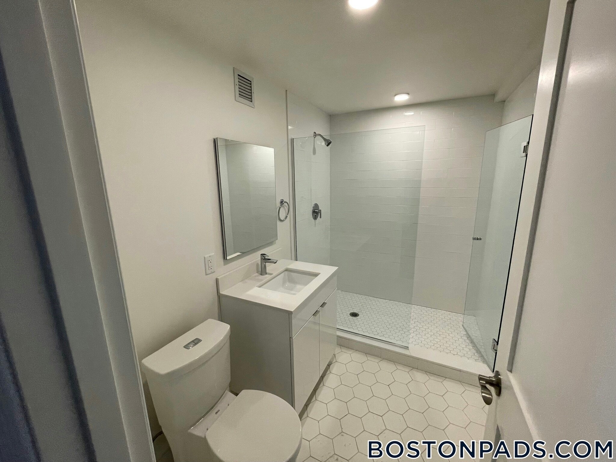 Building Photo - 1200 Massachusetts Ave