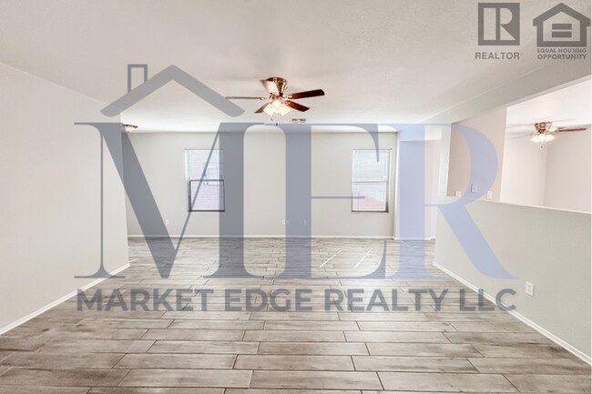 Building Photo - 3Bed/2Bath Home in Casa Grande! $399 MOVE-...