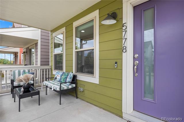 Building Photo - 5778 Boston St