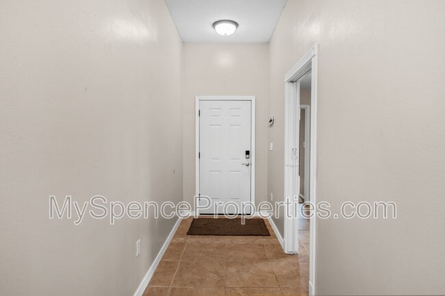 Building Photo - 3140 Border Creek Dr