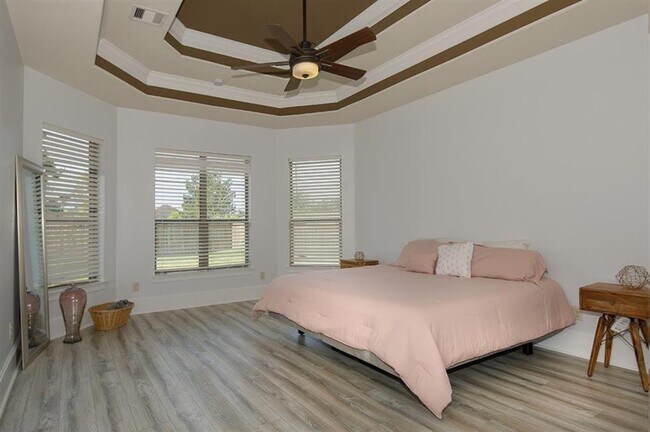 Building Photo - 9930 Pennymill Dr