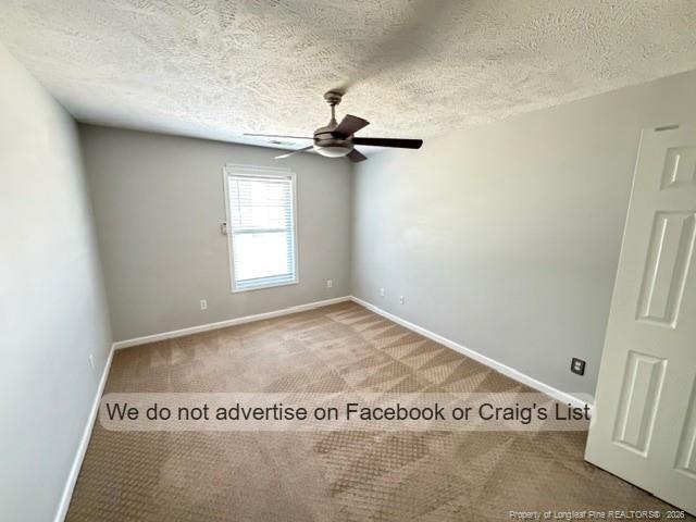 Building Photo - 2556 Lull Water Dr