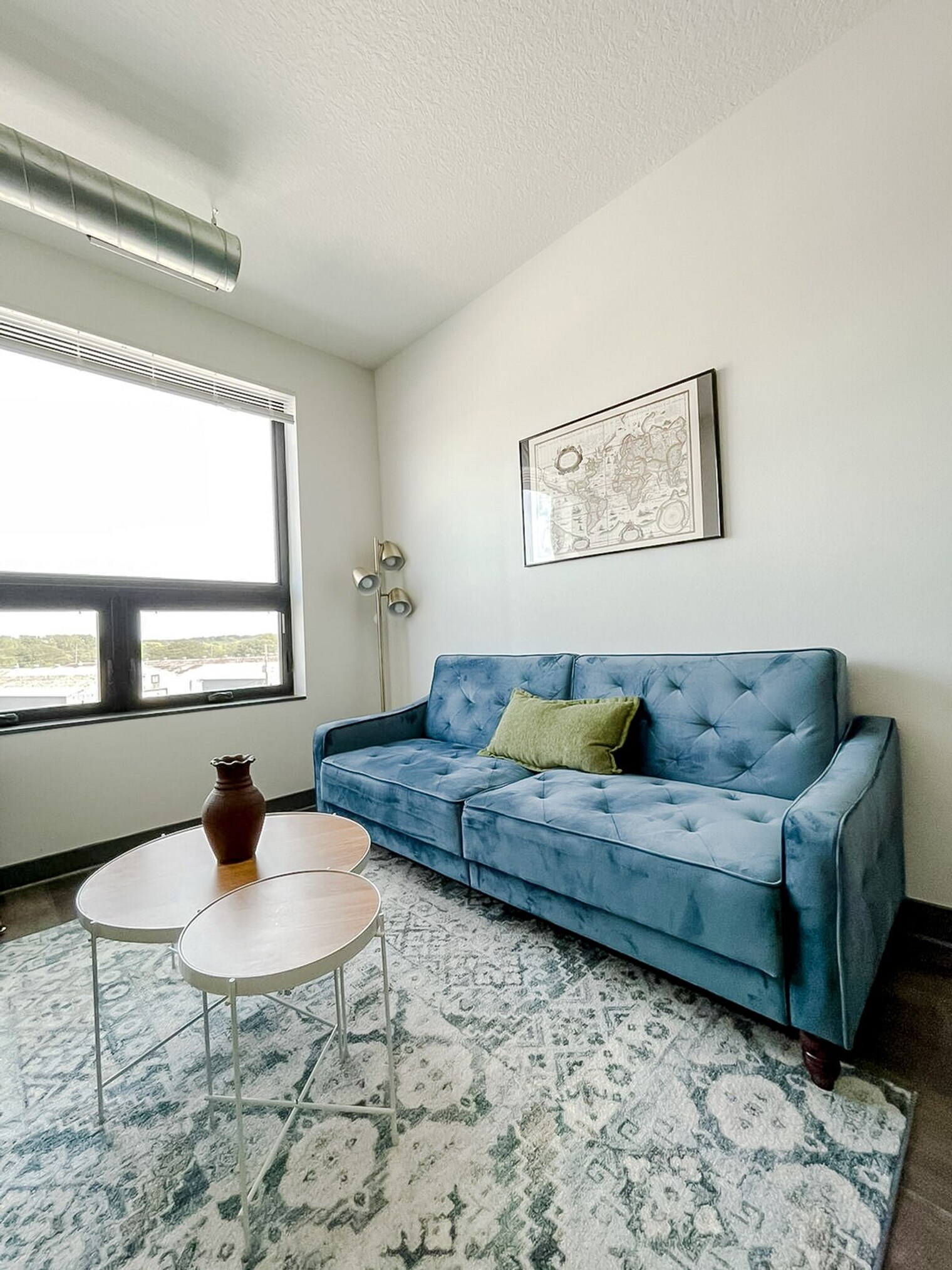 Building Photo - 1261 8th St