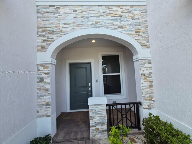 Building Photo - 2741 NW 55th Way