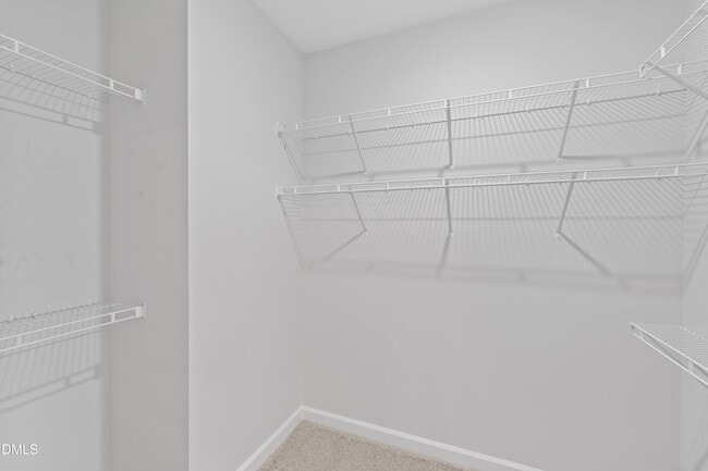 Building Photo - 1205 Bell Heather Rd