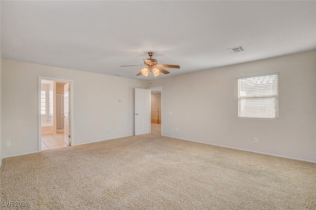 Building Photo - 2460 Rue Bienville Way