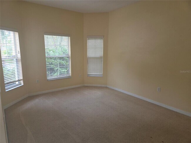Building Photo - 3798 Eagle Isle Cir