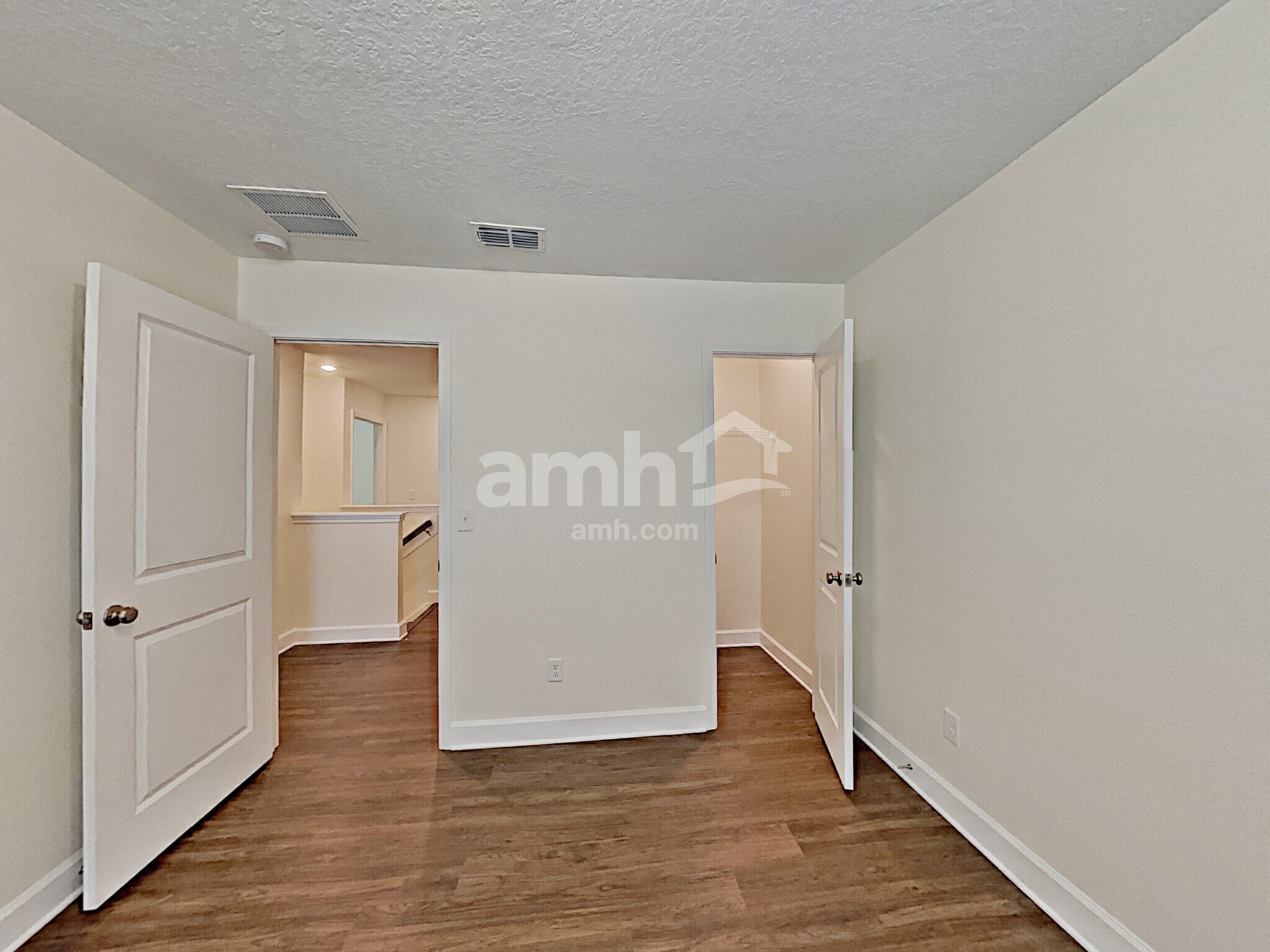 Building Photo - 2852 Calebs Cove Way