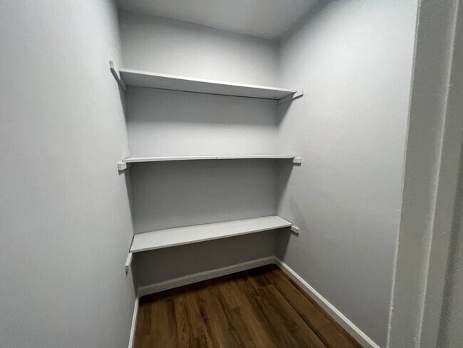 Building Photo - 176 Ocean Ave