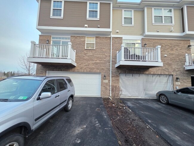 Building Photo - 4449 Monroe Ct