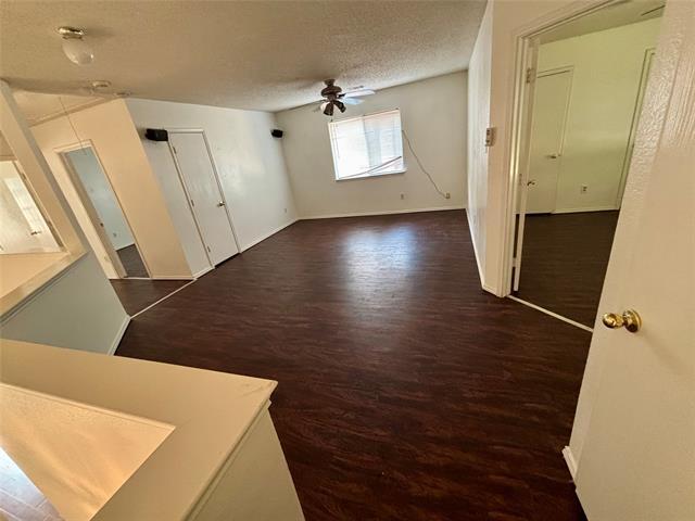 Building Photo - 4617 Sandera Ln