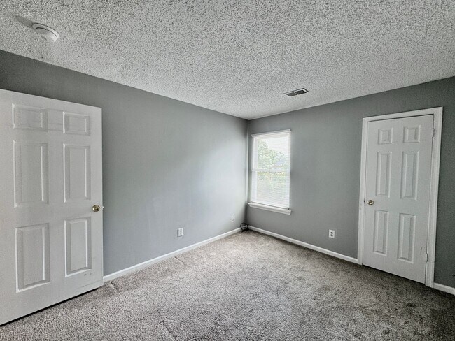 Building Photo - First Time Rental, Available NOW! A Pet-Friendly Home w/Water Views, Community Pool, Playgrounds,...