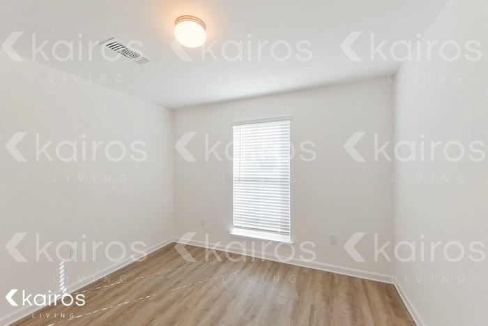 Building Photo - 11405 Camden Ct Cir