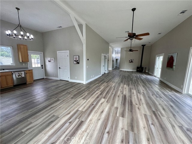 Building Photo - 13253 Owens Ct